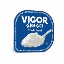 IOG VIGOR GREGO 90G TRADICIONAL