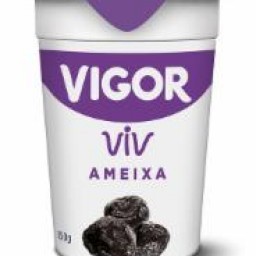 IOG NATURAL VIGOR VIV 150G AMEIXA