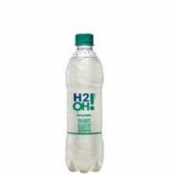 REFRIG H2OH 500ML LIMONETO