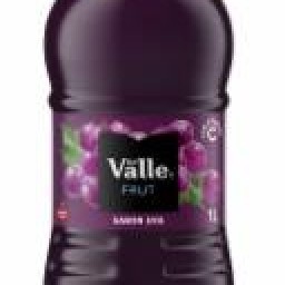 SUCO DEL VALLE FRUT 1L UVA