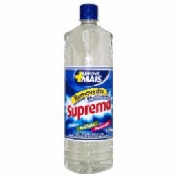 REMOVEDOR SUPREMA 1L ORIGINAL