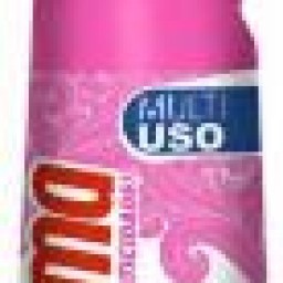 LIMP SUPREMA MULTIUSO 500ML FRESH