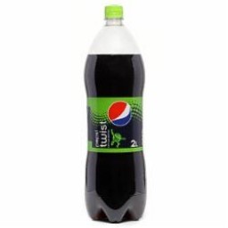 REFRIG PEPSI TWIST 2L