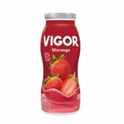 IOG LIQ VIGOR 170G MORANGO