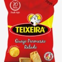 QJO PARM RALADO TEIXEIRA PREMIUM 40G