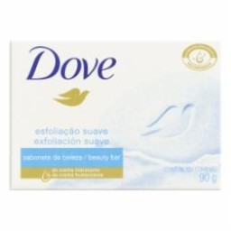 SAB DOVE 90G ESFOLIAC DIARIA