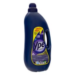 Amaciante Ypê Intenso 2L + Grátis 400ml