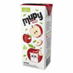 Alim Soja Mupy 200ml Maca