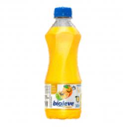 Bebida Frutas Bioleve Frutas Citricas 390ml