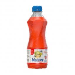 Bebida Frutas Bioleve Frutas Tropicais 390ml