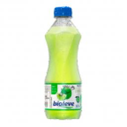 Bebida Frutas Bioleve Limonada Suiça 390ml