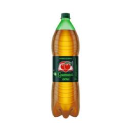 Refrigerante Guaraná Zero Açúcar Antarctica Garrafa 1,5l