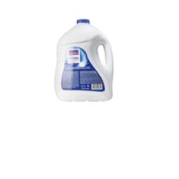 Água Sanitária Qualitá Home Galão 5l