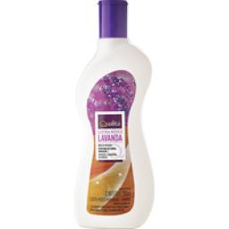 Lustra Móveis Lavanda QUALITÁ  200ML