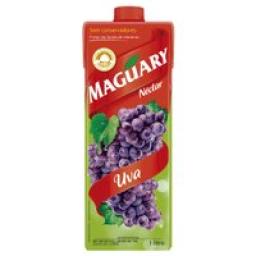 Suco de Uva MAGUARY 1 Litro