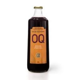 Suco Integral Uva OQ Garrafa 1,5l