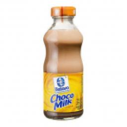 Bebida Láctea Choco Milk Batavo 200ml