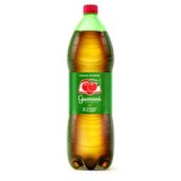 Refrigerante Guaraná ANTARCTICA Garrafa 2L