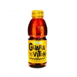 Bebida Catuaba Guaraviton 500ml