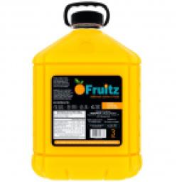 Suco Fruitz 3l Laranja