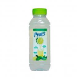 Suco Prats 300ml Limao