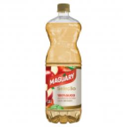 Suco Maguary Selecao 1,35l Maca