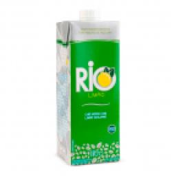 Cha Rio 1l Limao Siciliano