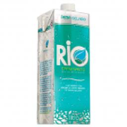 Cha Rio 1l Capim Santo