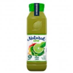 Suco Natural One 900ml Mix Verde