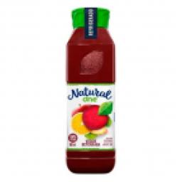 Suco Natural One 900ml Mix Beterraba