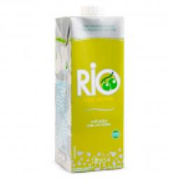 Cha Rio 1l Uva Verde