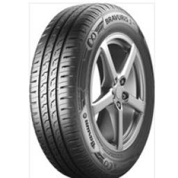 Pneu Barum by Continental Aro 14 Bravuris 5HM 175/65R14 82T