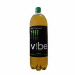 Energético Vibe 2L