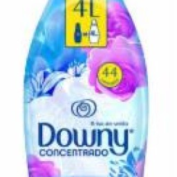 Amaciante concentrado Downy brisa de verão 1L