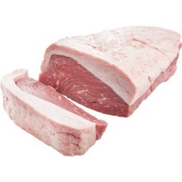 Picanha Bovina Resfriada Pacote 1,4Kg