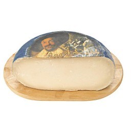 Queijo de Leite de Cabra FRANS HALS 200g