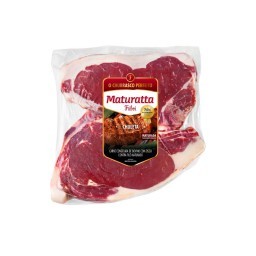 Chuleta MATURATTA Congelado 500g