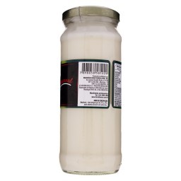 Molho Branco DONA THEREZA 300g