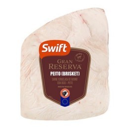 Brisket SWIFT Gran Reserva 1,3Kg