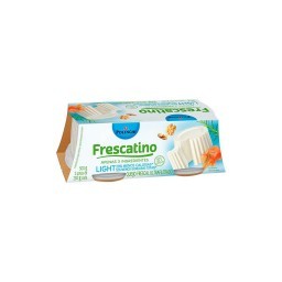 Queijo Frescal Light Frescatino 500g