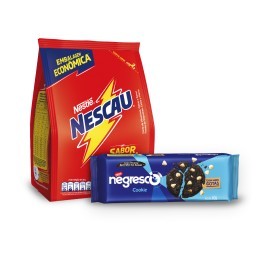 Kit Dueto Cookies