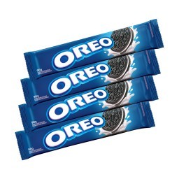 Combo Oreo