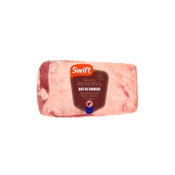 Bife De Chorizo SWIFT Gran Reserva 1,3Kg