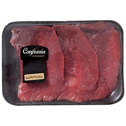 Patinho de Novilho Rubia Gallega Qualitá 500g