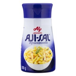 Aji Sal® Tradicional 100g