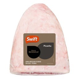 Picanha SWIFT Gran Reserva 1,1Kg