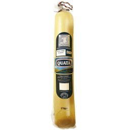 Queijo Provolonete QUATÁ 400g