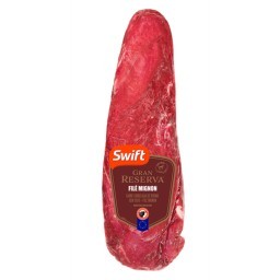 Filé Mignon SWIFT Gran Reserva 1,8Kg