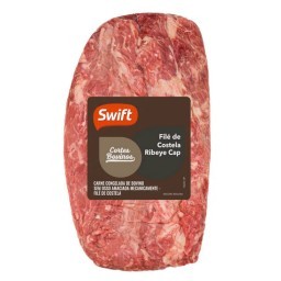 Ribeye Cap SWIFT Ouro 700g