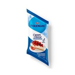 Cream Cheese Culinário 400g